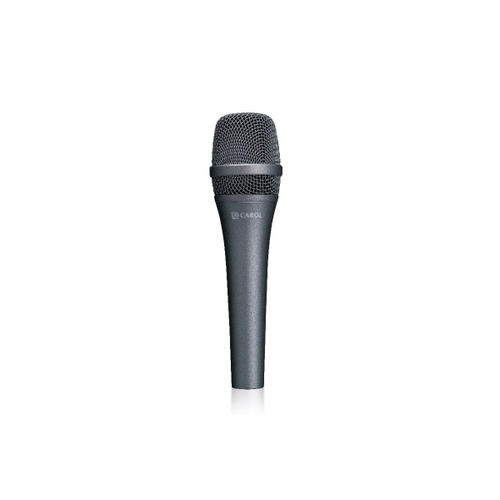 Carol AC-910