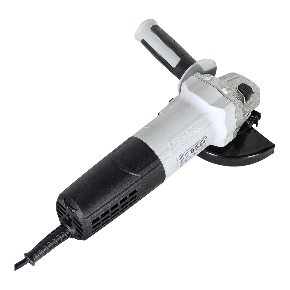 Угловая шлифмашина Ресанта УШМ-125/1100Э