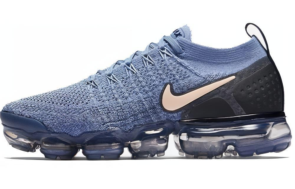 Flyknit vapormax 2. best sale