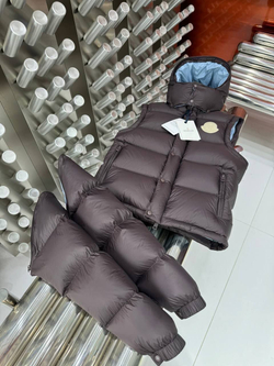 Кроссовки Loro Piana