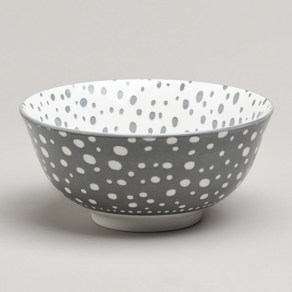 НАБОР САЛАТНИКОВ BRONCO "DREAMS" ИЗ 32 ШТ.