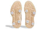 Кроссовки Adidas S2G Boa 23 (Женская размерная сетка)