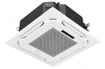 Кассетный блок полупромышленной инверторной сплит-системы ROYAL CLIMA COMPETENZA INVERTER