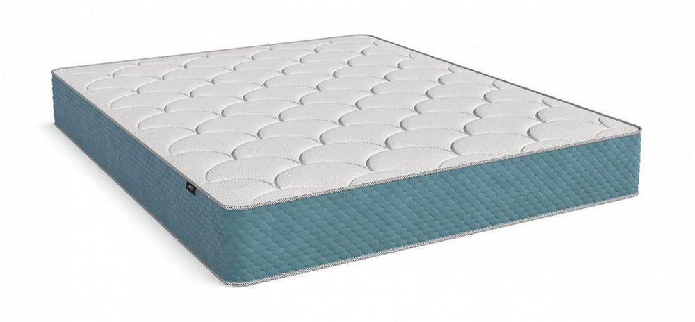 Матрас Босс Селект 160х200 (последний экземпляр)