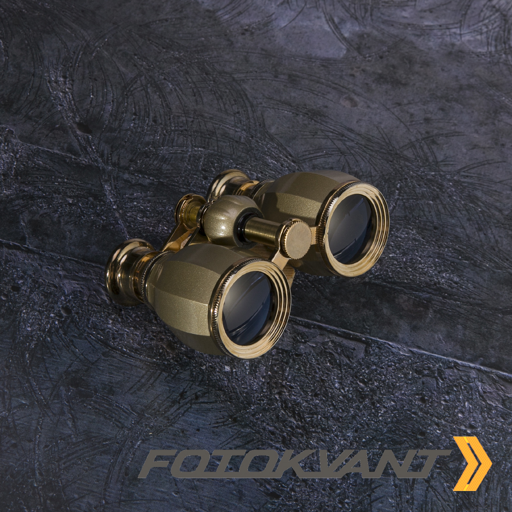 Фон бумажный  двусторонний Fotokvant BPH-5070 под текстуру бетона тёмный/светлый