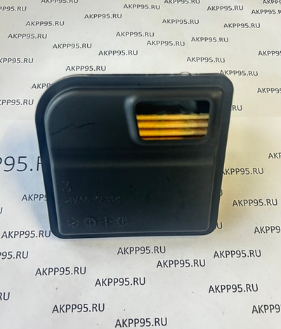 Масленый фильтр UA80 UB80