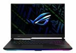 17.3" Ноутбук ASUS ROG (1920x1080, Intel Core i7-9750H, RAM 16ГБ, SSD 512ГБ, NVIDIA GeForce RTX 2070, Win 10 Pro)