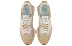 Кроссовки New Balance Nb 327