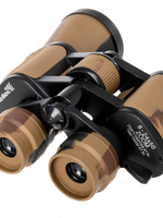 Бинокль Helios 12х25 М (HS 12х25 M)