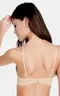 35431 CLAUDIA BASIC/02X Бюст
