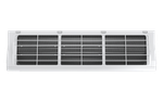 Сплит-система Energolux Lugano inverter SAS12DL1-AI / SAU12DL1-AI