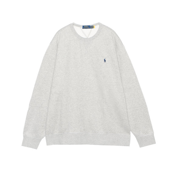 Polo Ralph Lauren FW21 Logo