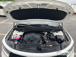 Kia Sorento 4 Generation Дизель 2.2 2WD (09.2020)