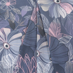 Эвелина, поплина (100% хлопок)