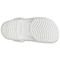 Crocs Ralen 'White'