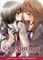 Girl Friends: Complete Collection No. 2