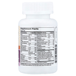 21st Century, Wellify!™ Women's Energy, мультивитамины и минералы, 65 таблеток