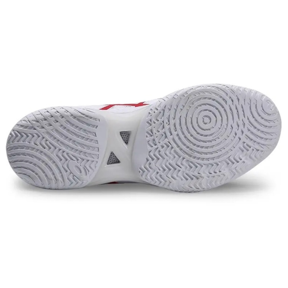 Кроссовки Asics Gel-Hoop V13, 1063A035-104