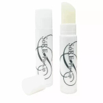 SoRE Бальзам для губ с экстрактом плаценты SPF15 Pla Lip 4 г