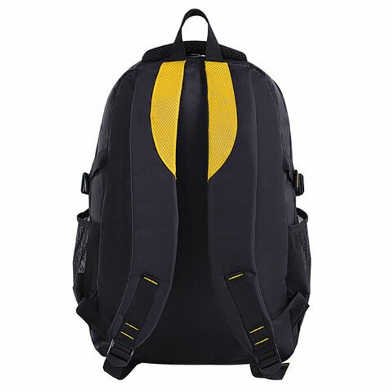 Çanta \ Bag \ Рюкзак БРАУБЕРГ, 45х28х18 см, 224385