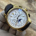 Часы Patek Philippe