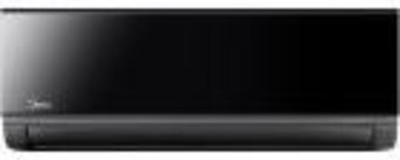 Кондиционер сплит-система Midea Persona inverter MSAG4W-09N8C2S