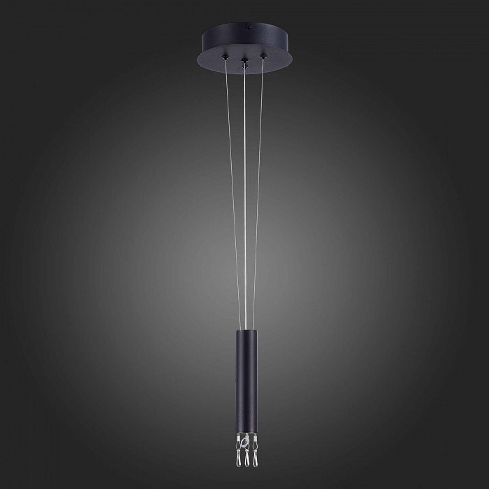 Подвес ST-Luce ST606 ST606.429.00