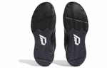 Кроссовки Adidas Dame Certified 2.0