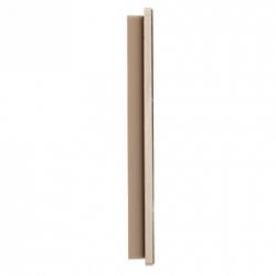 Рамка на 2 поста Stekker Катрин 50014