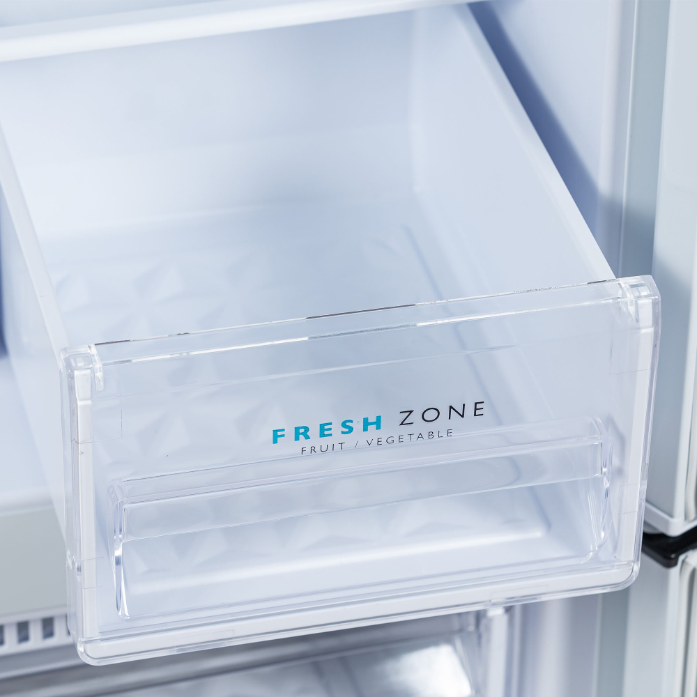 Холодильник Бирюса B-551