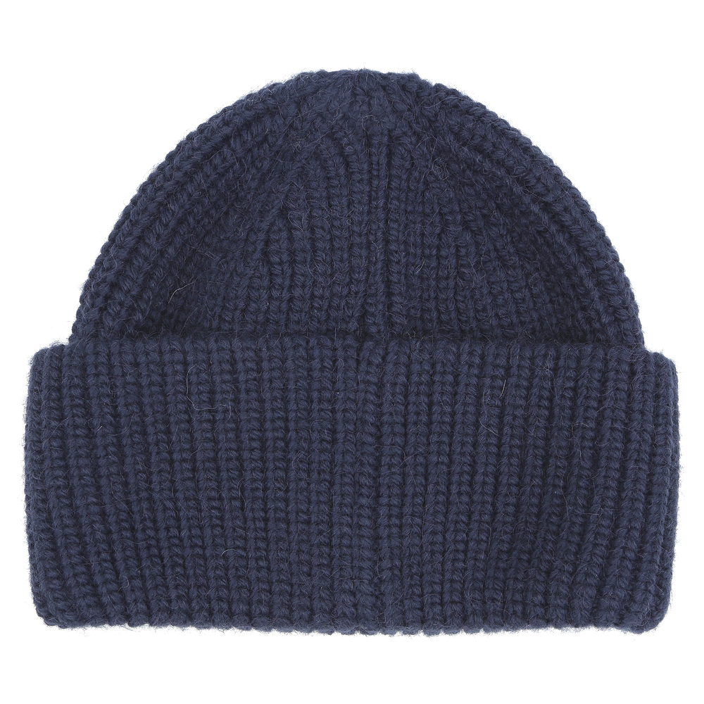 Шапка мужская FABRETTI DFRG58-8