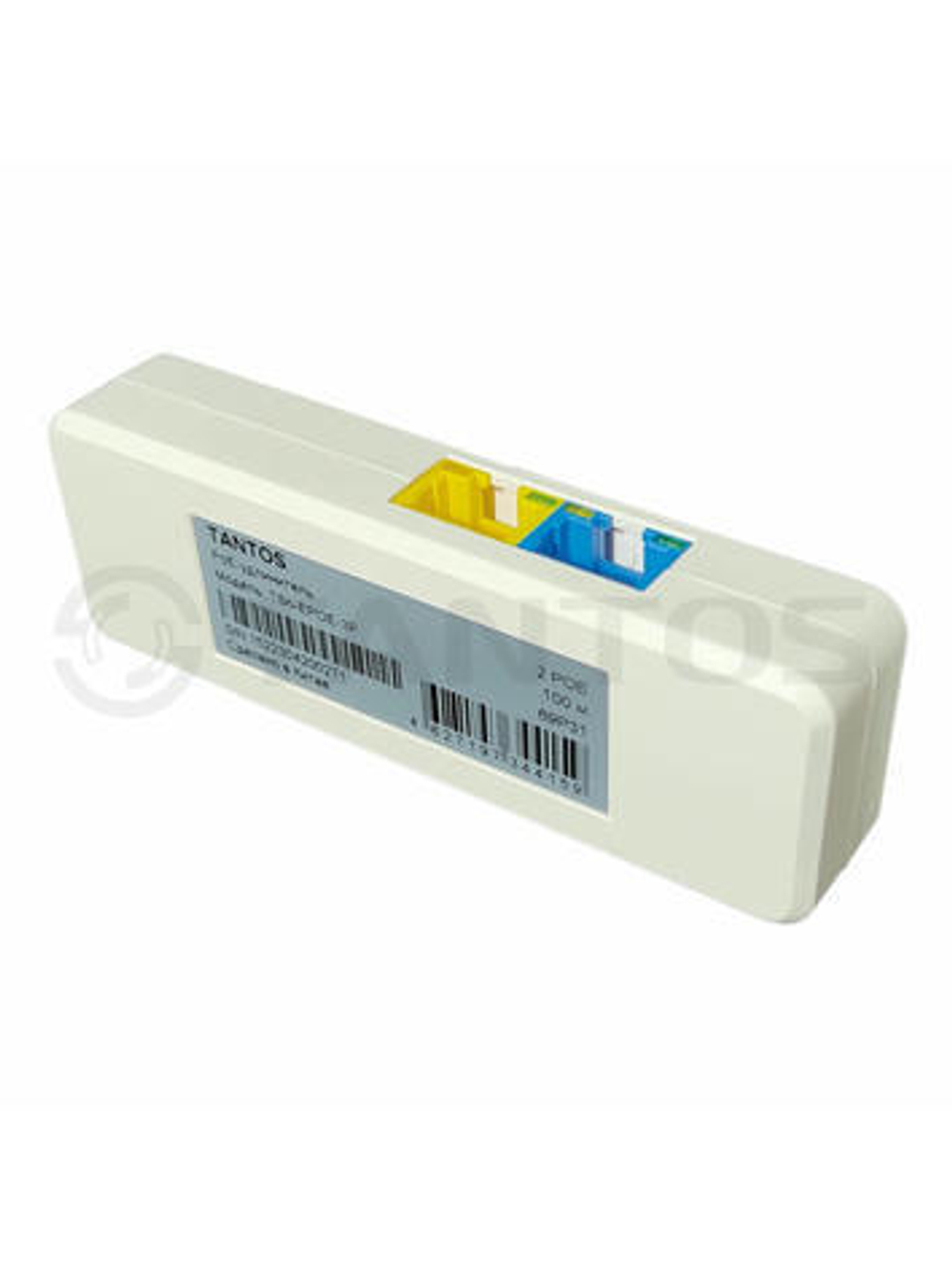 TSn-EPOE-3P