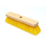 Щетка 6-и рядная ТБО6