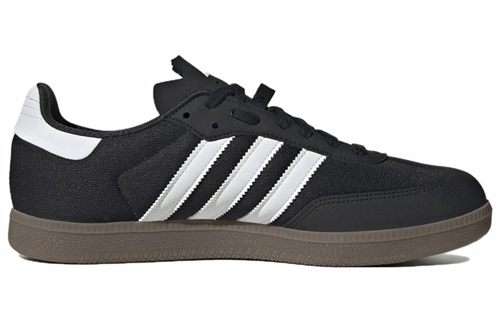 Кроссовки Adidas The Velosamba
