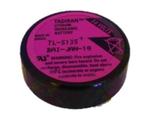Элемент питания Tadiran TL-5135