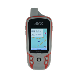 НАВИГАТОР RGK NV-30