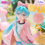 Хатсуне Мику / Hatsune Miku
