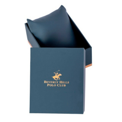 Beverly Hills Polo Club Quartz BP3274X.420