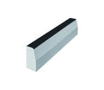 Бордюр дорожный ВЫБОР, БР 100.30.15