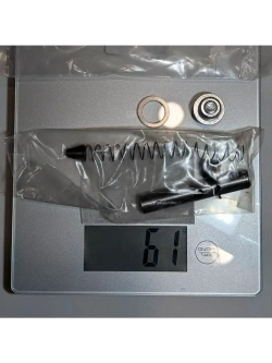 Натяжитель ГРМ двигателя 139FMB,147FMH,152FMH 50-110см3