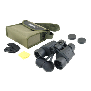 Бинокль Veber ZOOM БПЦ 7-21x40