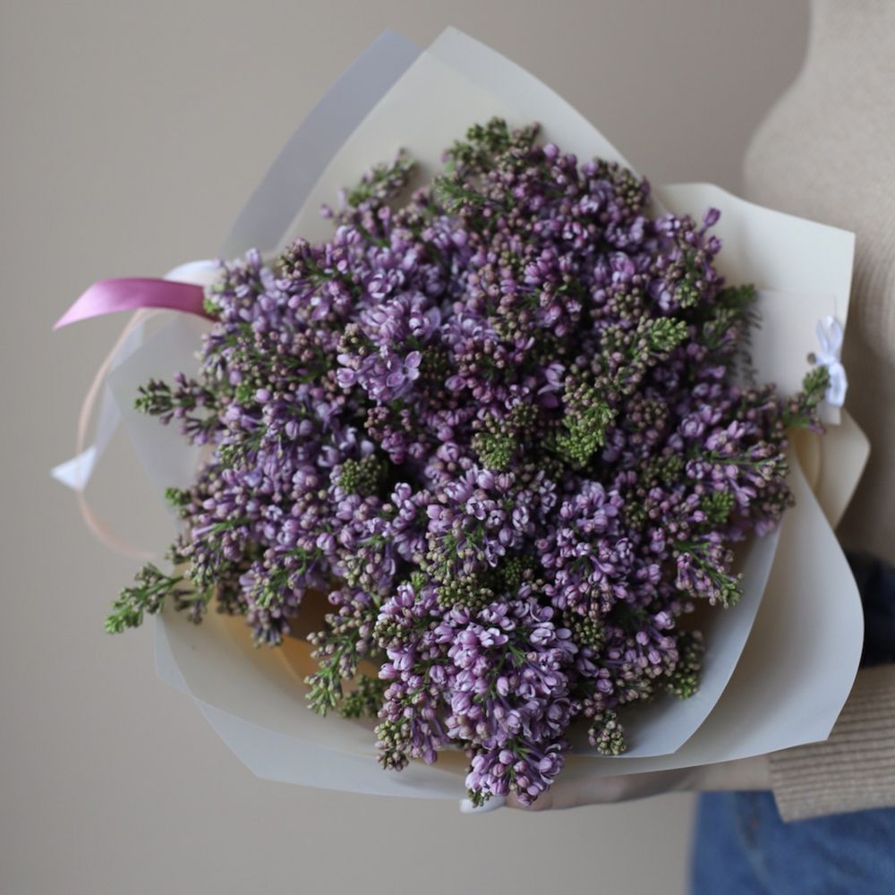 Корзина фруктов "Теплый привет"