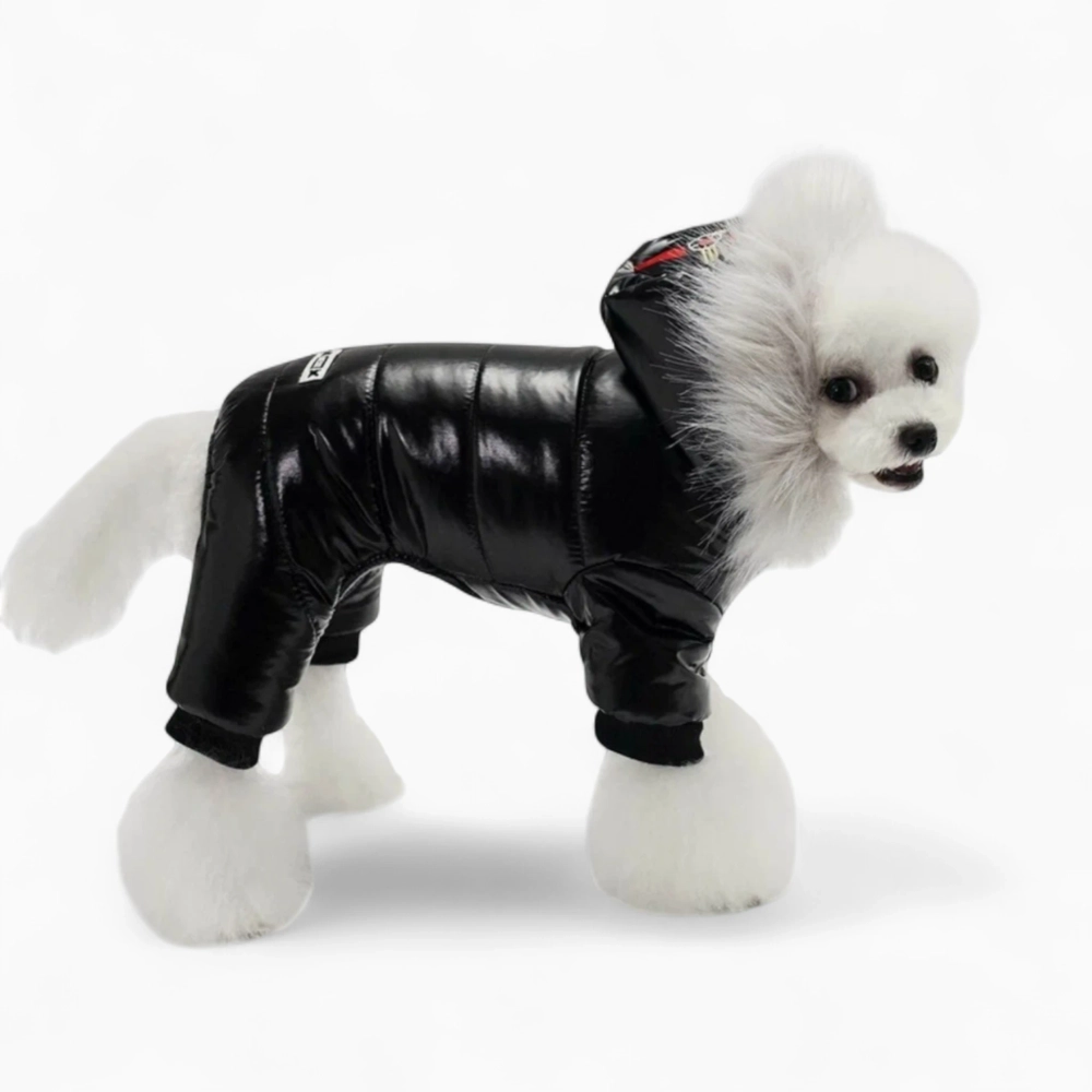 Комбинезон «Messi»