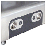 Слайсер Sirman PALLADIO 300 TOP 220В