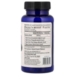 Legendairy Milk, Lechita®, 60 веганских капсул