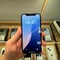 Apple iPhone 11 Pro 64Gb