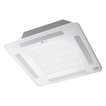 Electrolux EACС-24H/UP2/N3 сплит-система кассетная НС-1033503