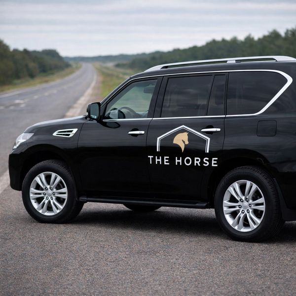 Доставка заказов нашим клиентам Доставка заказов нашим клиентам