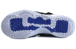 Кроссовки Nike Zoom Soldier 11