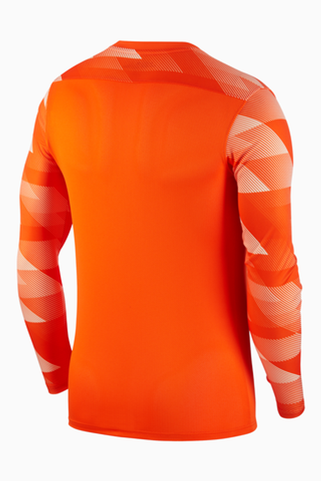 Вратарская кофта Nike Dry Park IV LS GK